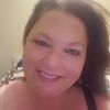 Donette Jones - @donettecrader - Poshmark